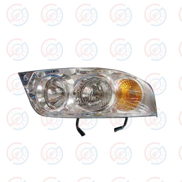 KLQ6668-bus-headlamp-left-37J20-11020-AMP